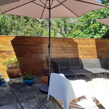 Villa Dos Santos - Geres Country House 외부 사진