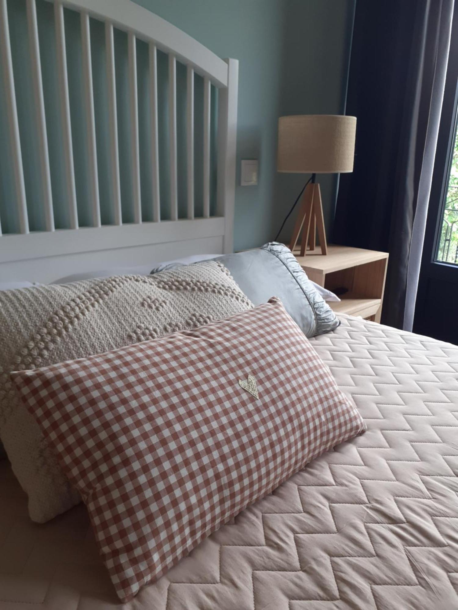 Villa Dos Santos - Geres Country House 외부 사진