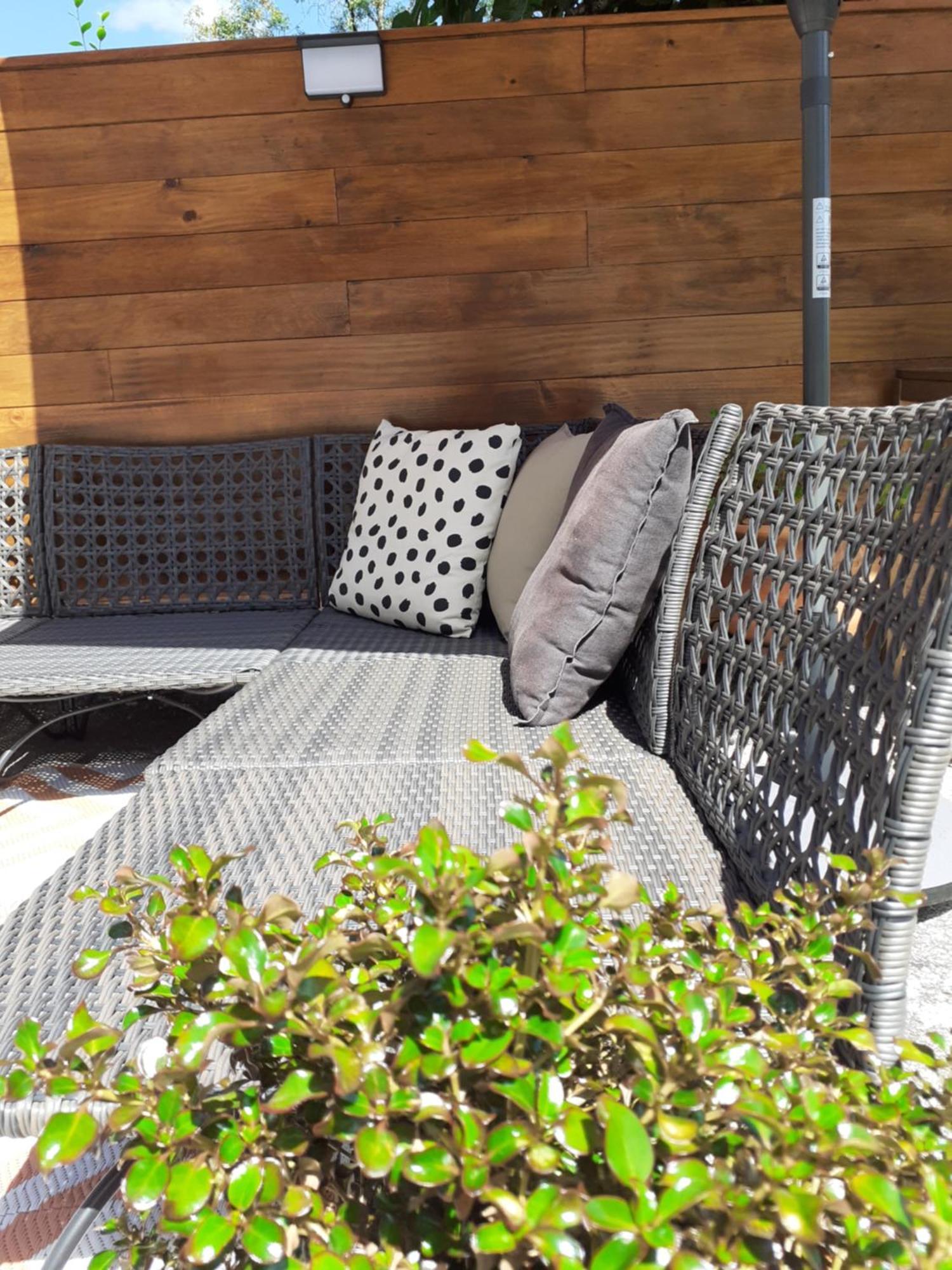 Villa Dos Santos - Geres Country House 외부 사진