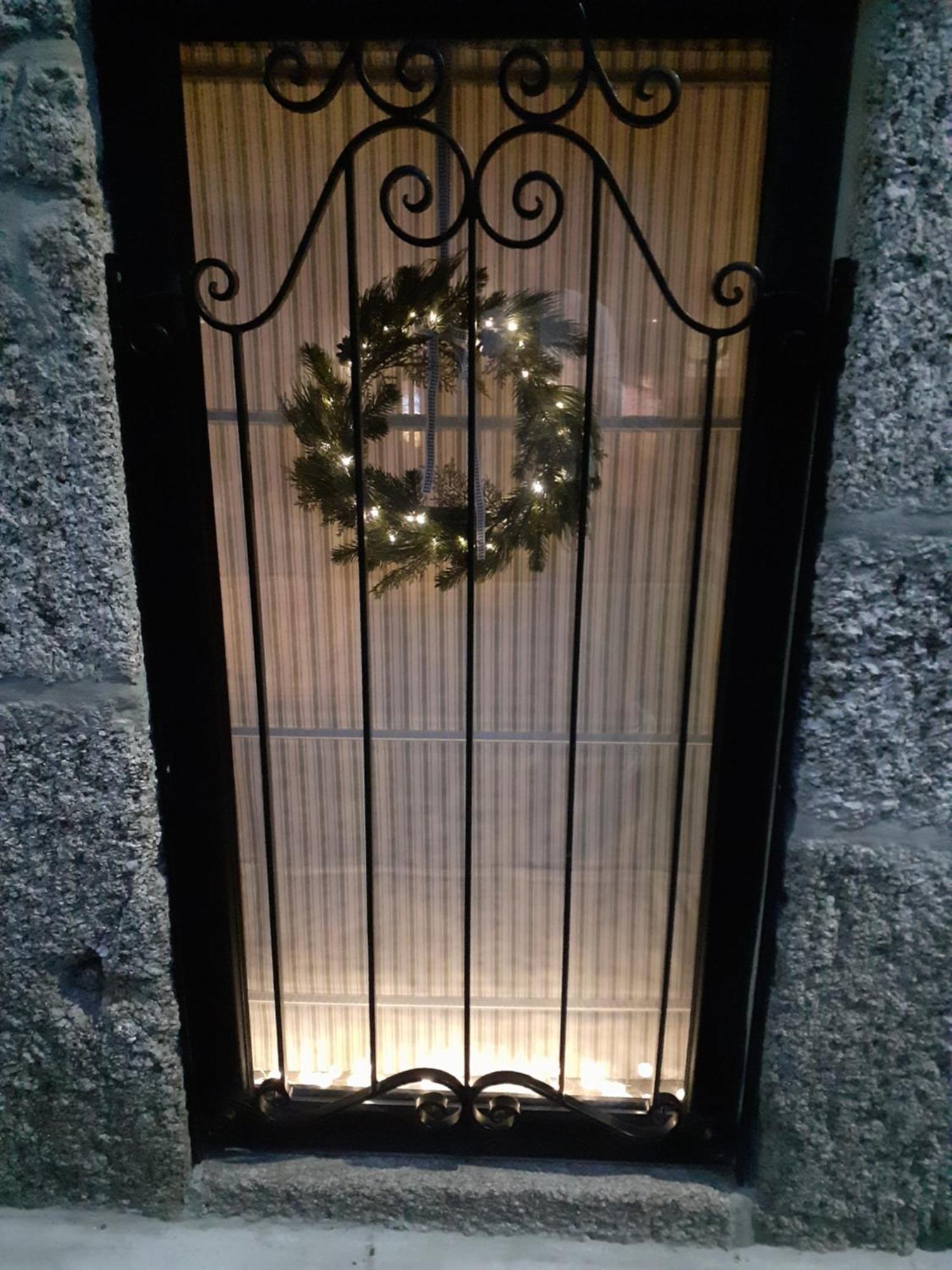 Villa Dos Santos - Geres Country House 외부 사진